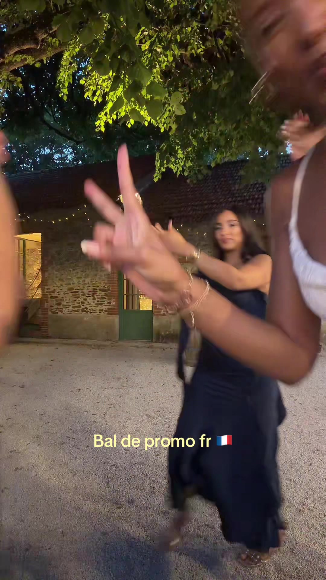 @Browny🥱