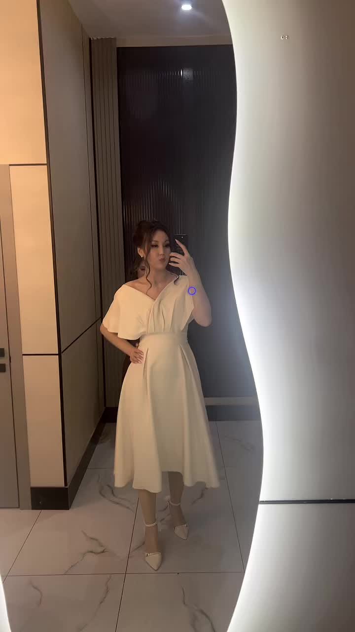@My_luna.01✨
