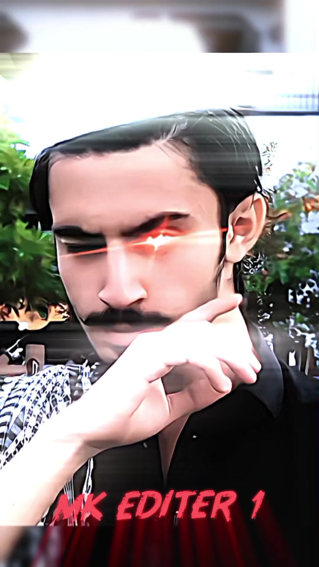 @ϺӃ ♞  ❼❽❻