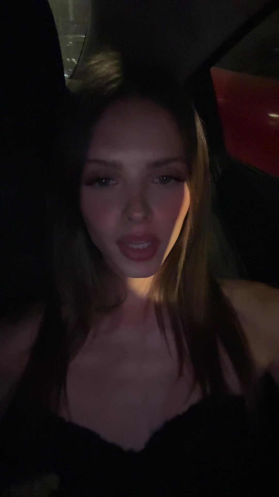 @inesstoral