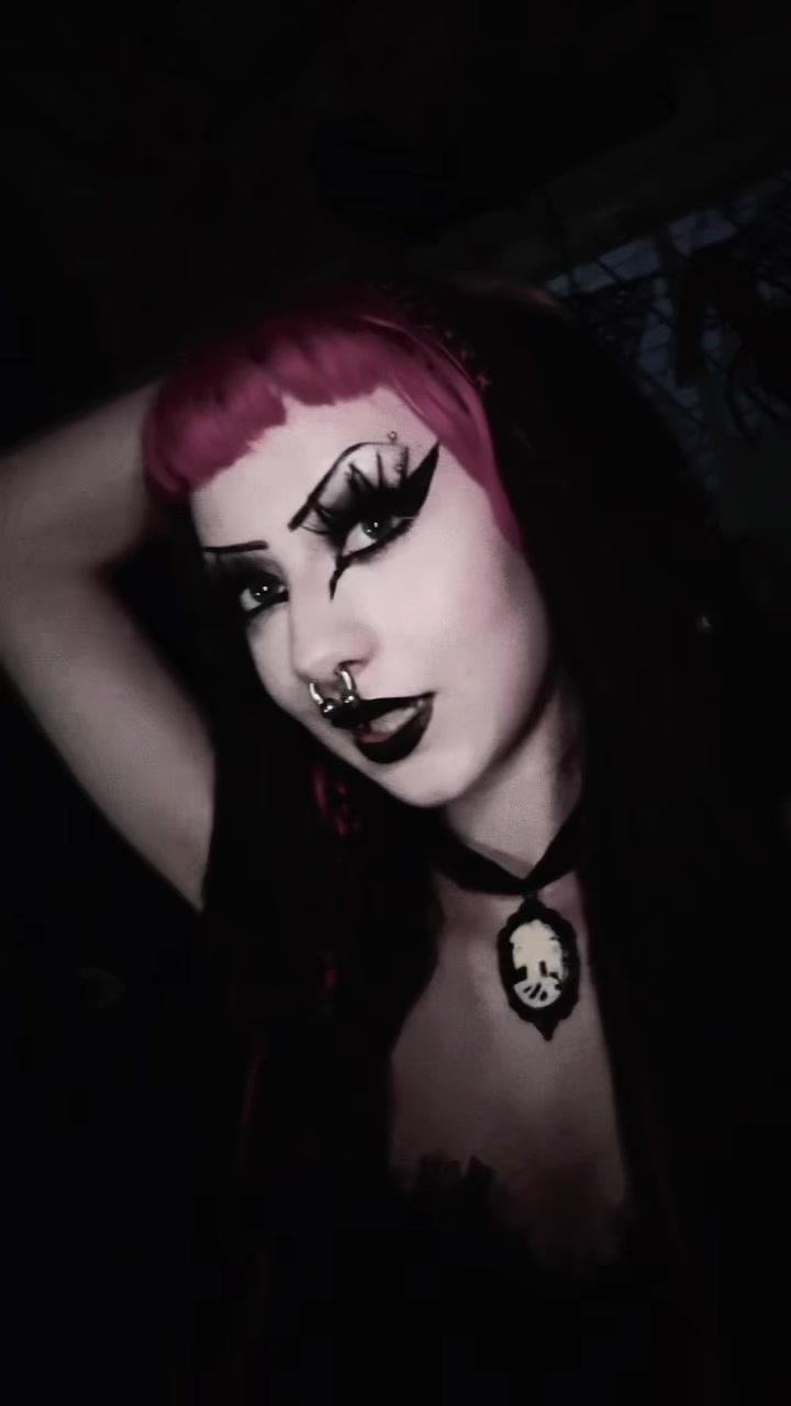 @༒︎🩸☥𝕱𝖆𝖎𝖙𝖍☥💉༒︎