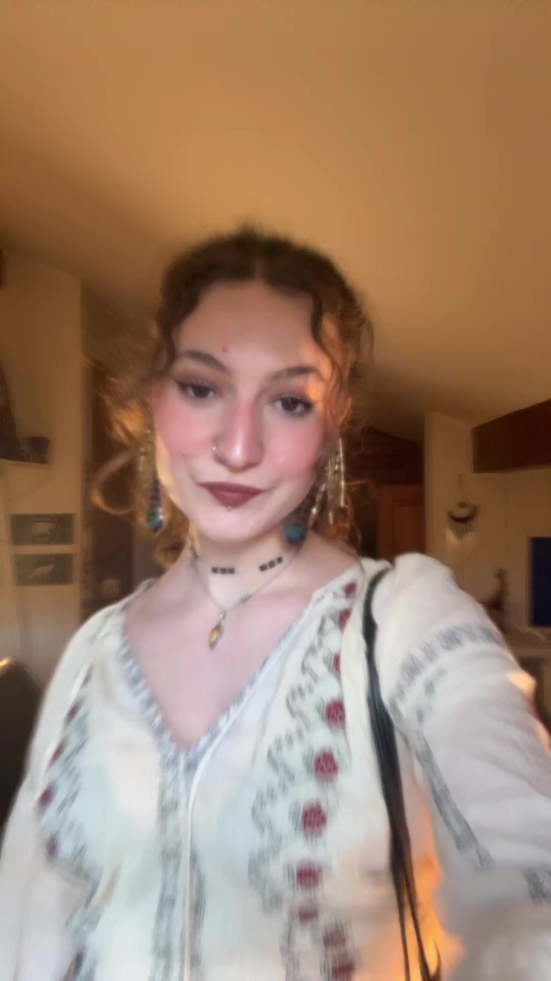 @maï ☽