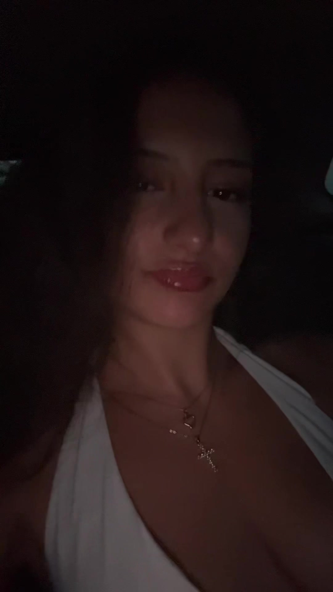 @riammxs