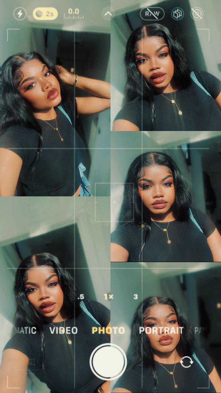 @Akylah_•🎶✨
