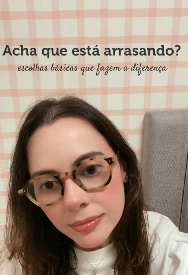 @Nat&aacute;lia | Autocuidado e Casa