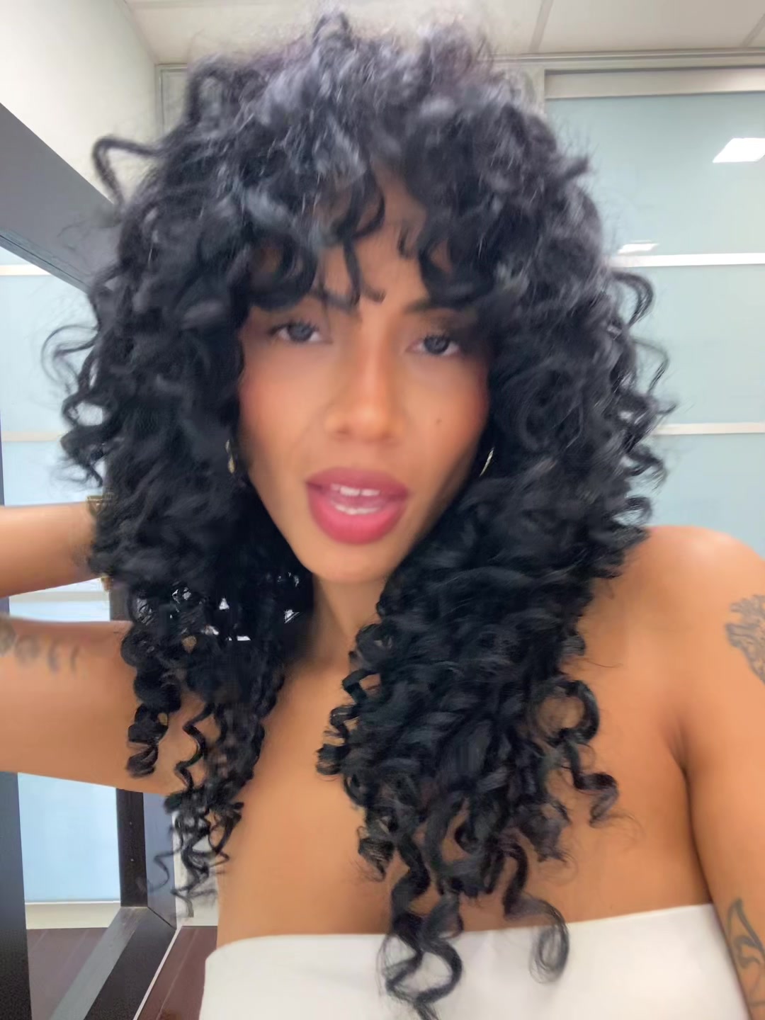 @stephaniariver_