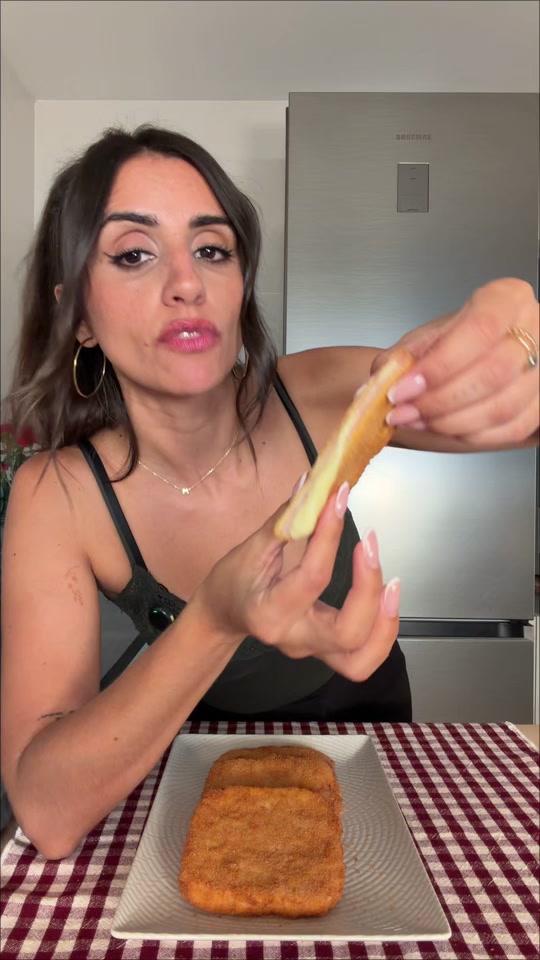 @margabermudez_