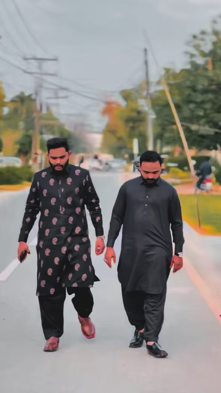 @rehmaniking😎💪✌🔥
