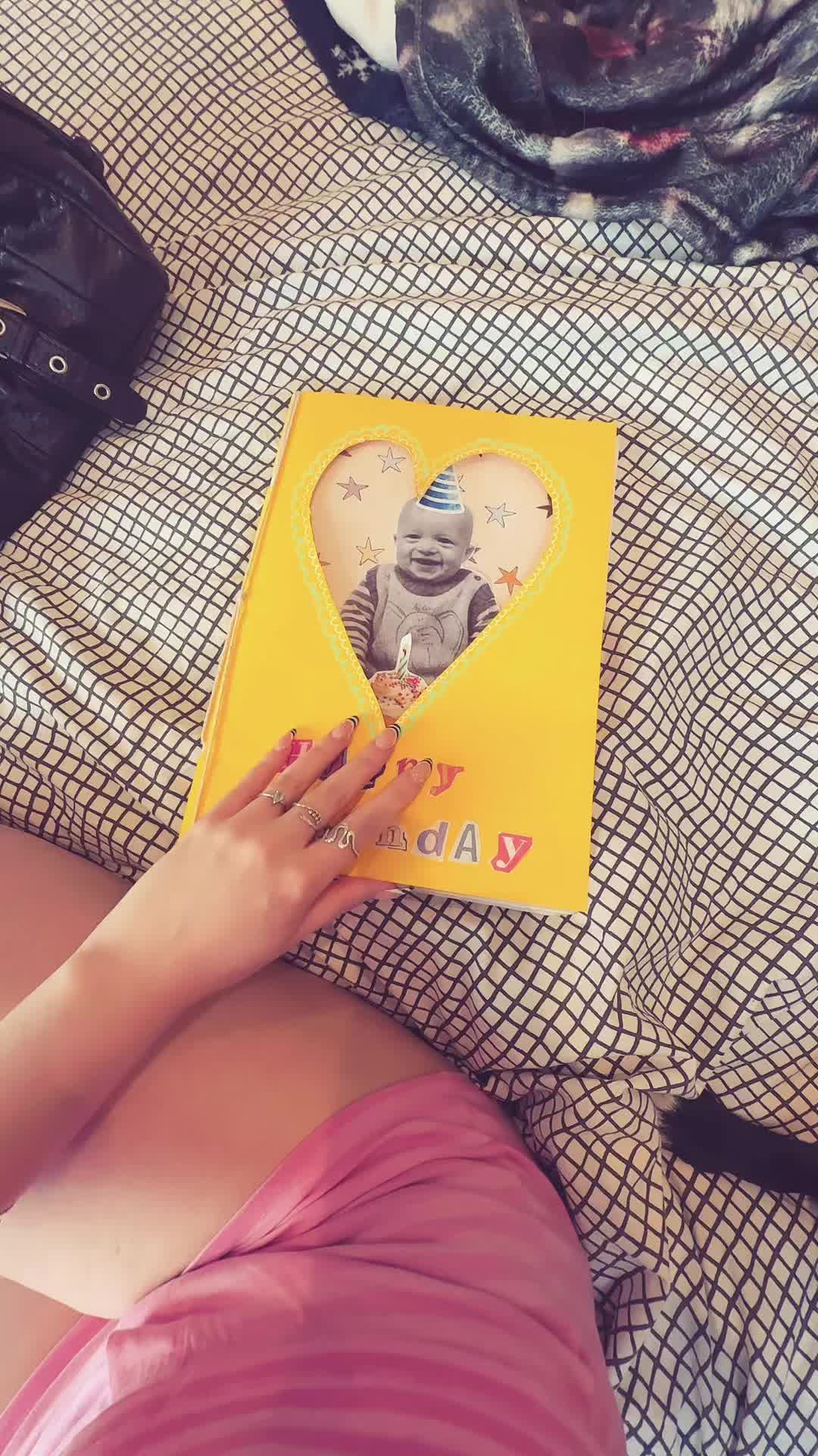 @Freya🫀