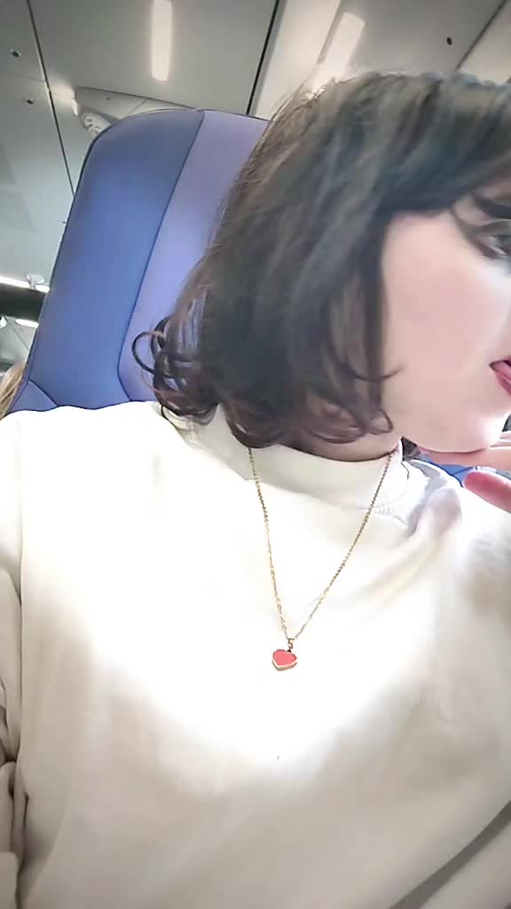 @_nami.28_