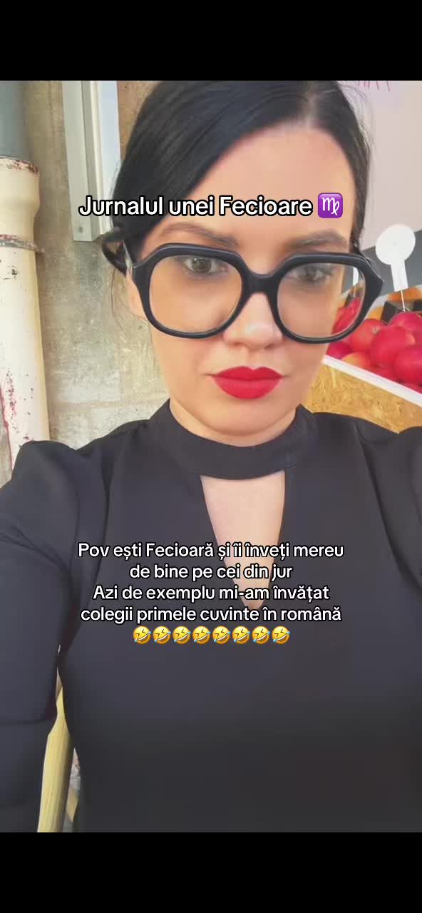 @Andreea Berceanu