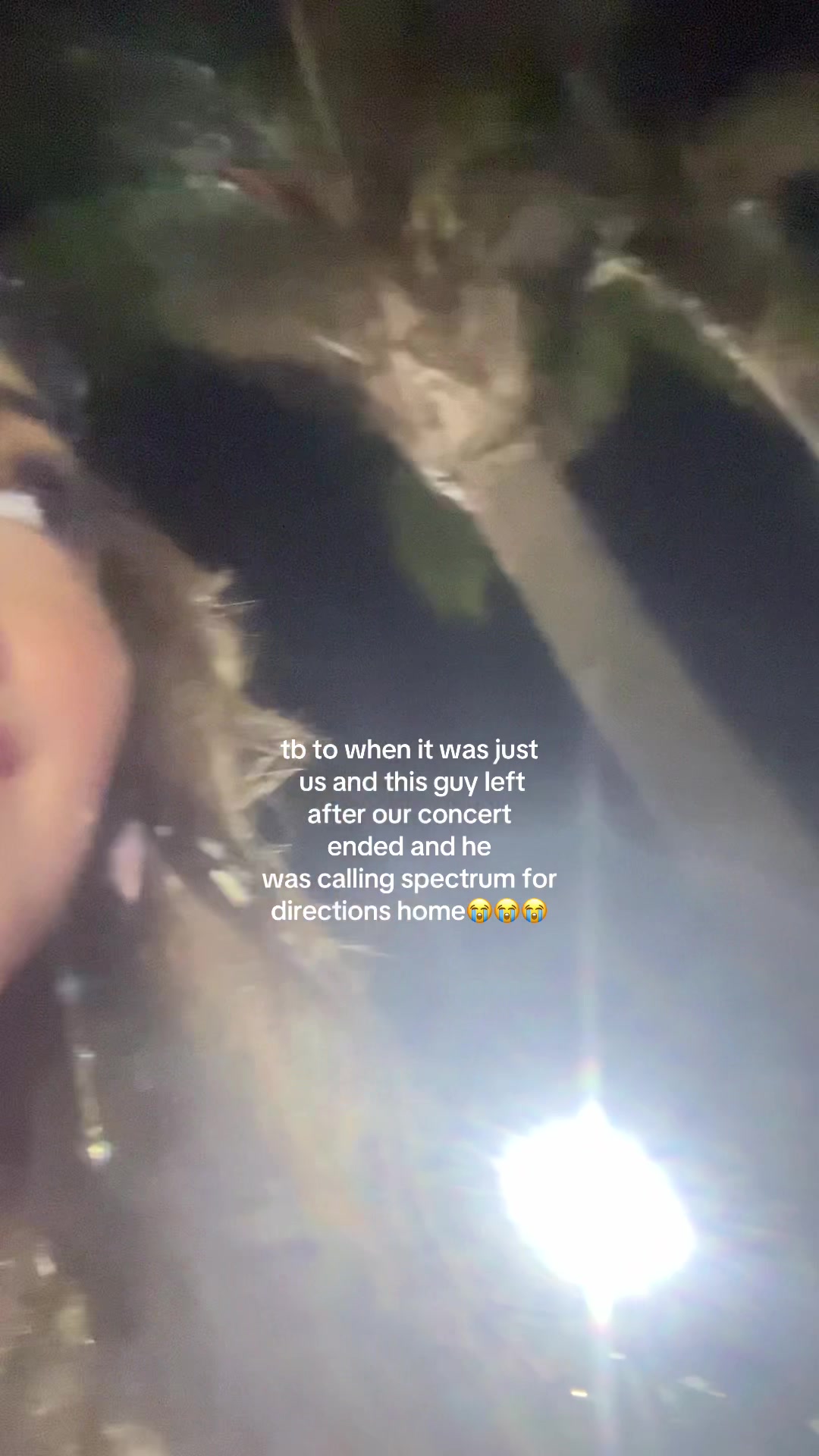 @stephanie