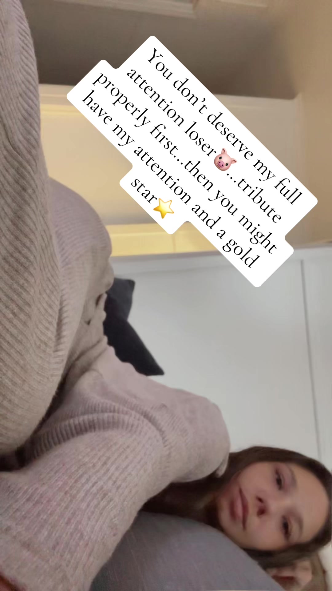 @GoddessHar🍒