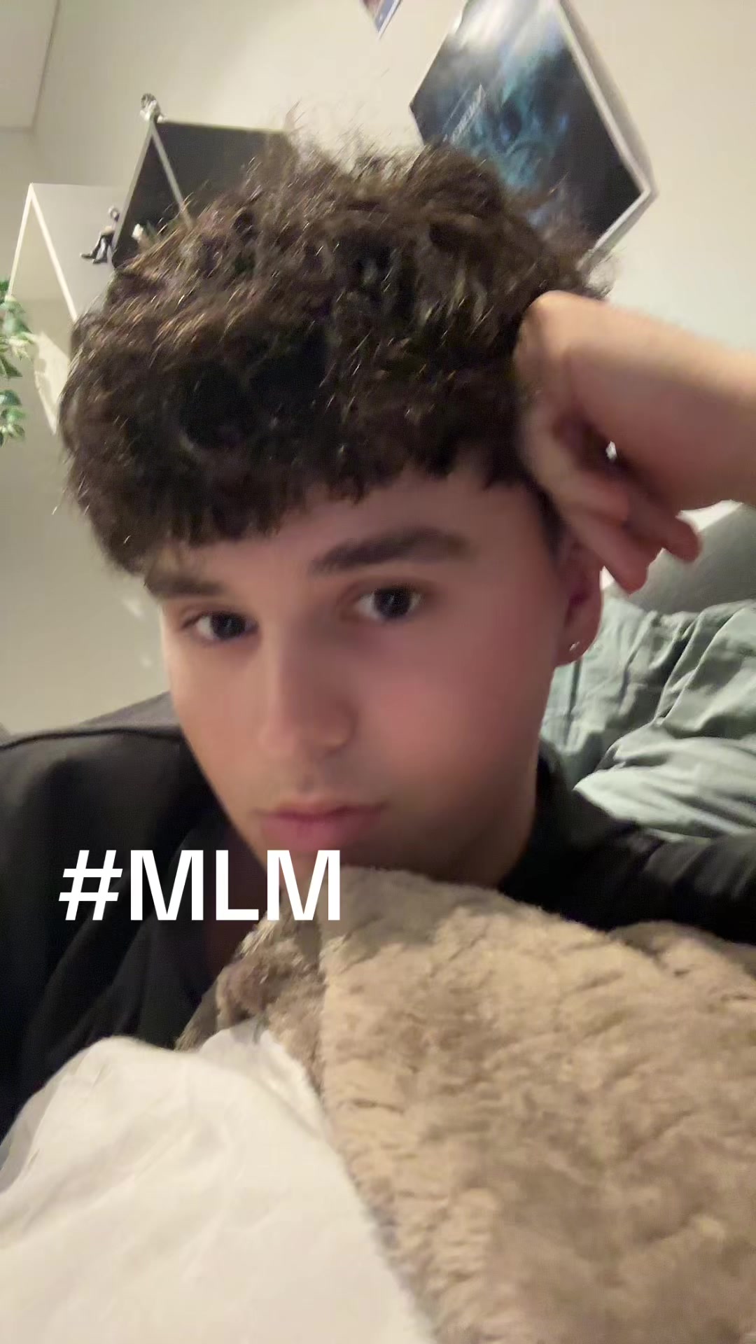 @SECRET