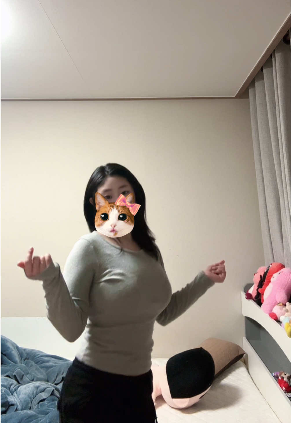 @yeoni_710