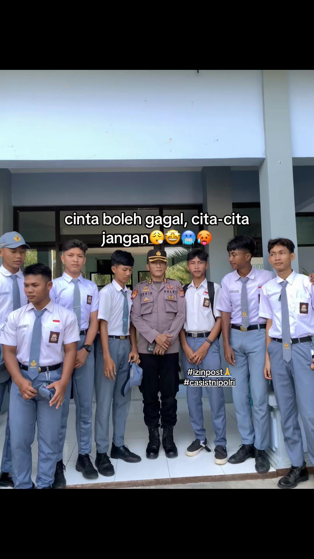 @alfar