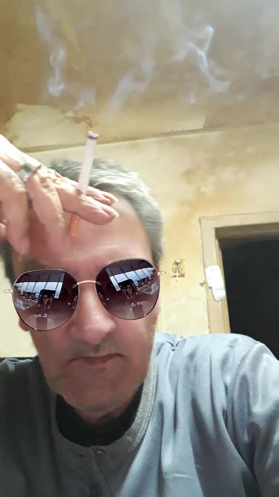 @Gaetano moschetto961