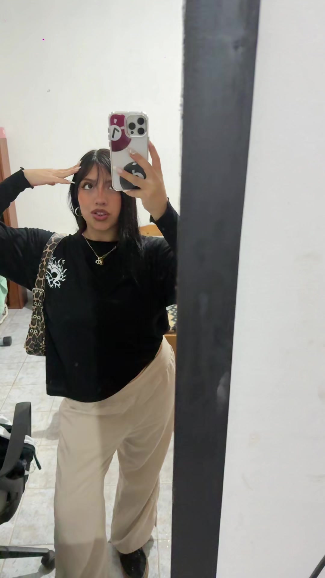 @geral