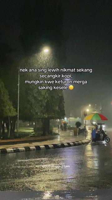 @PURBALINGGA.24JAM