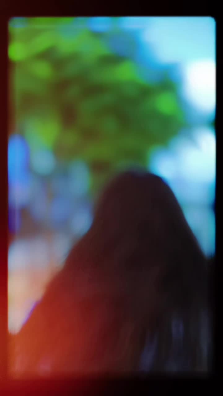 @&Ntilde;iShuu❤️&zwj;🔥😚