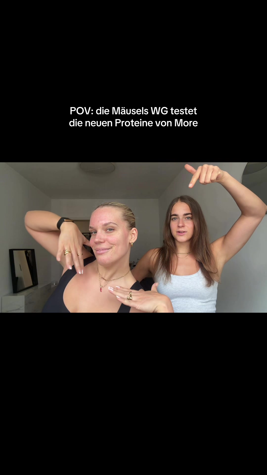 @Julia ๐