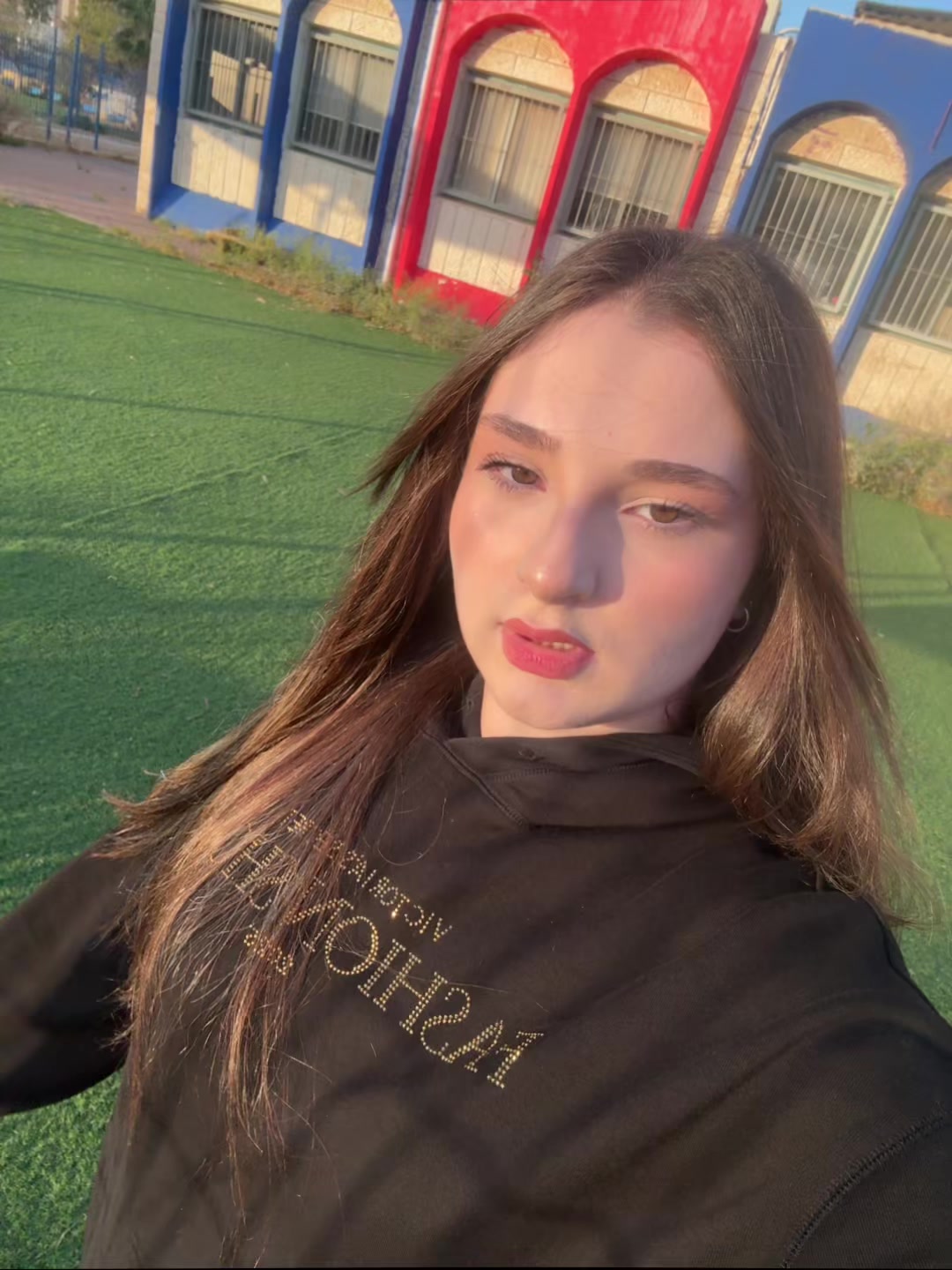 @Bloo🦋🩵