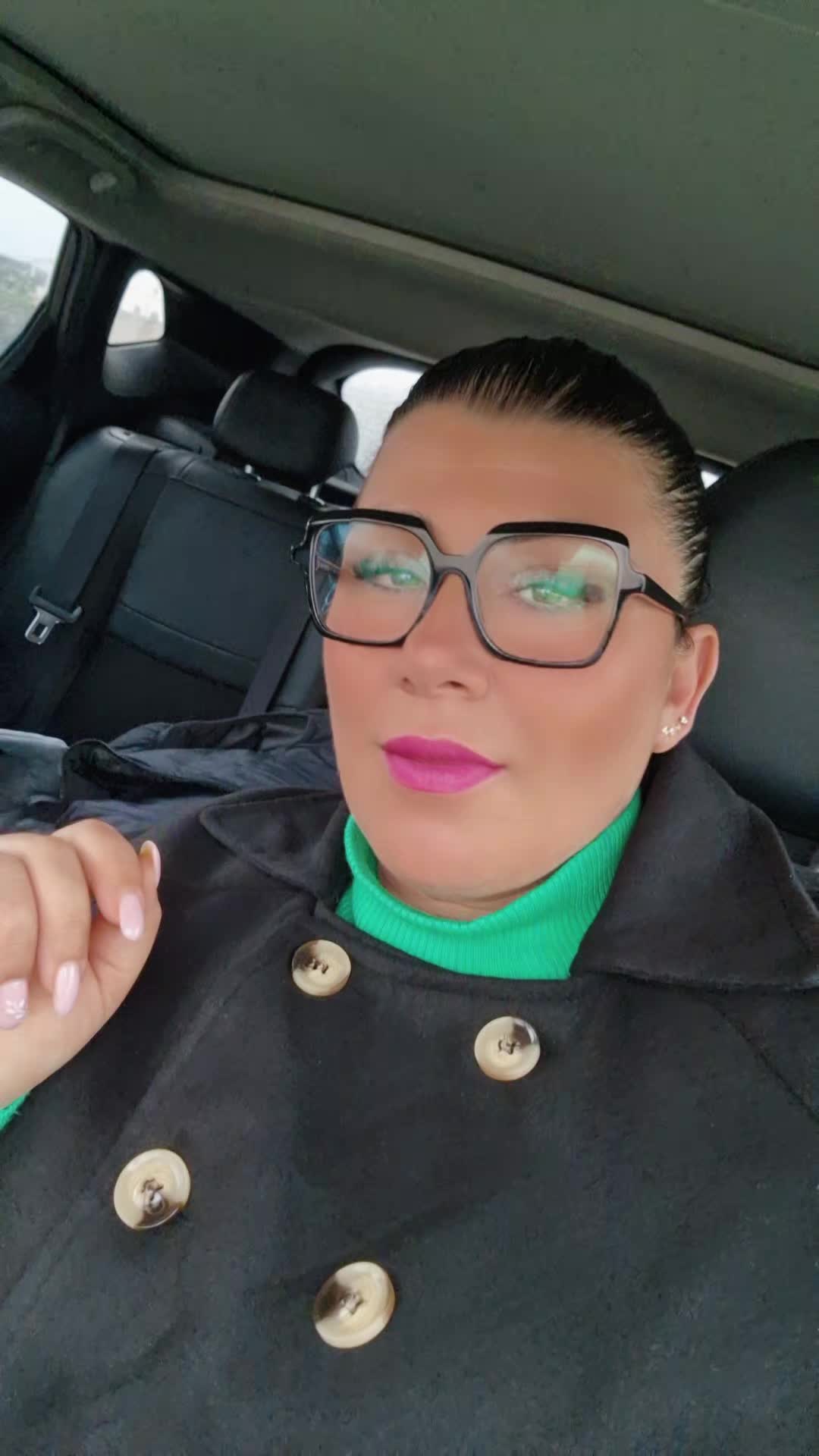 @annalisamarzo983