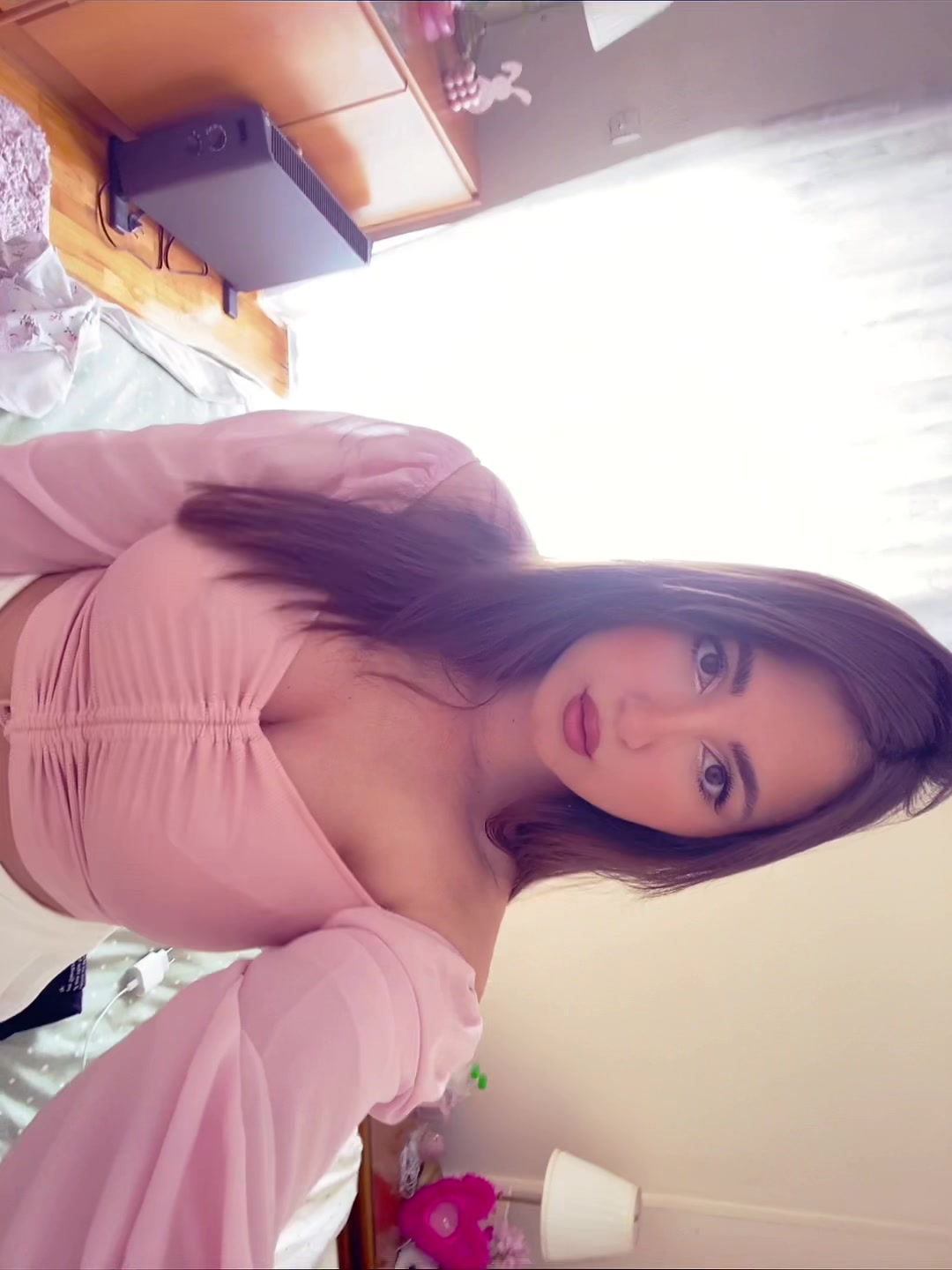 @lianaliatsou🌈