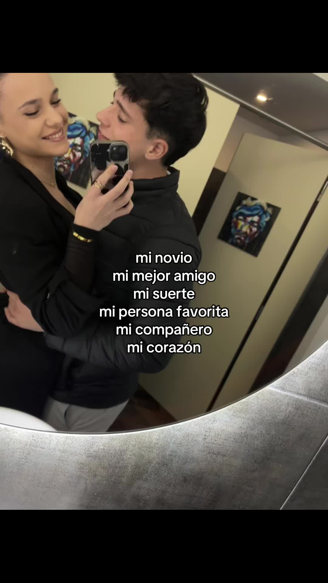 @Diana 🇷🇴