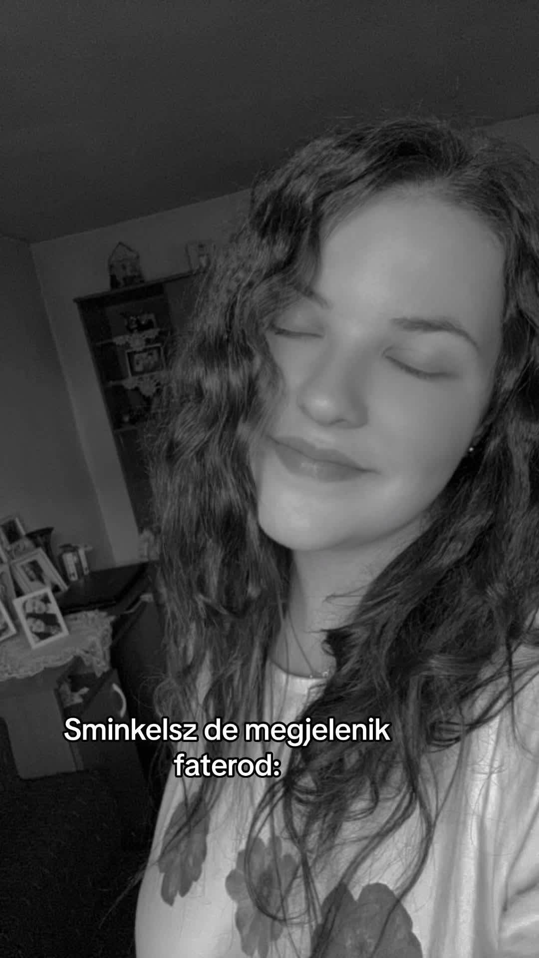 @𝓑𝓪𝓻𝓫𝓲𝓲 👸🏽