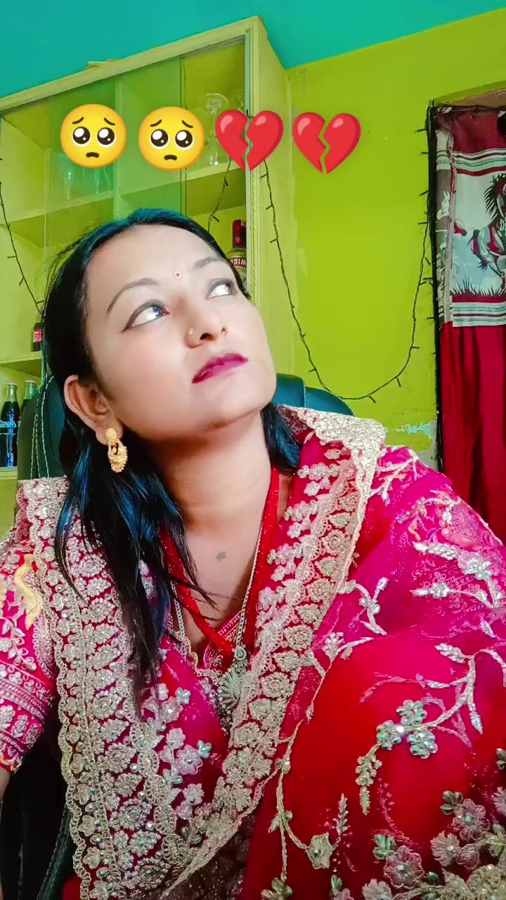 @Sudhiramukhiya