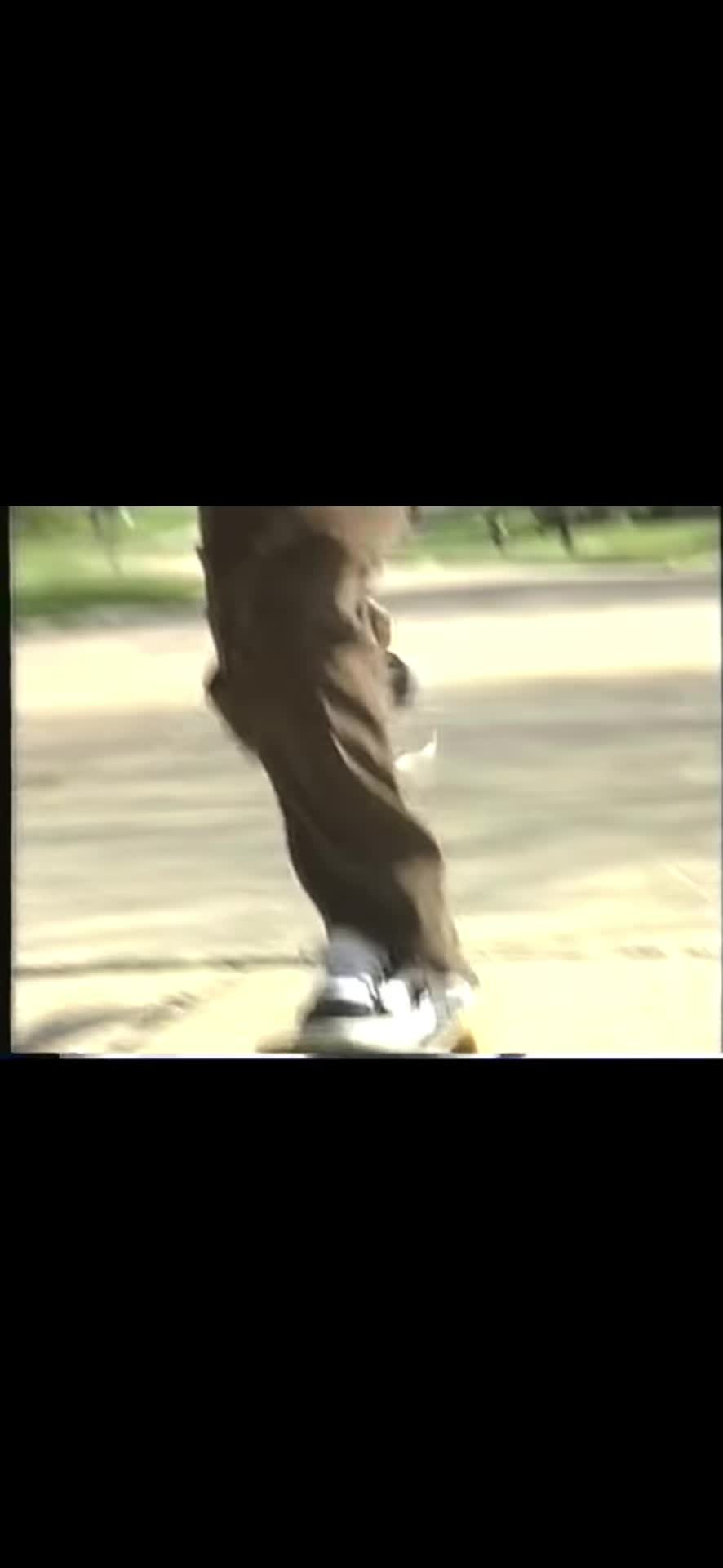 @deftones
