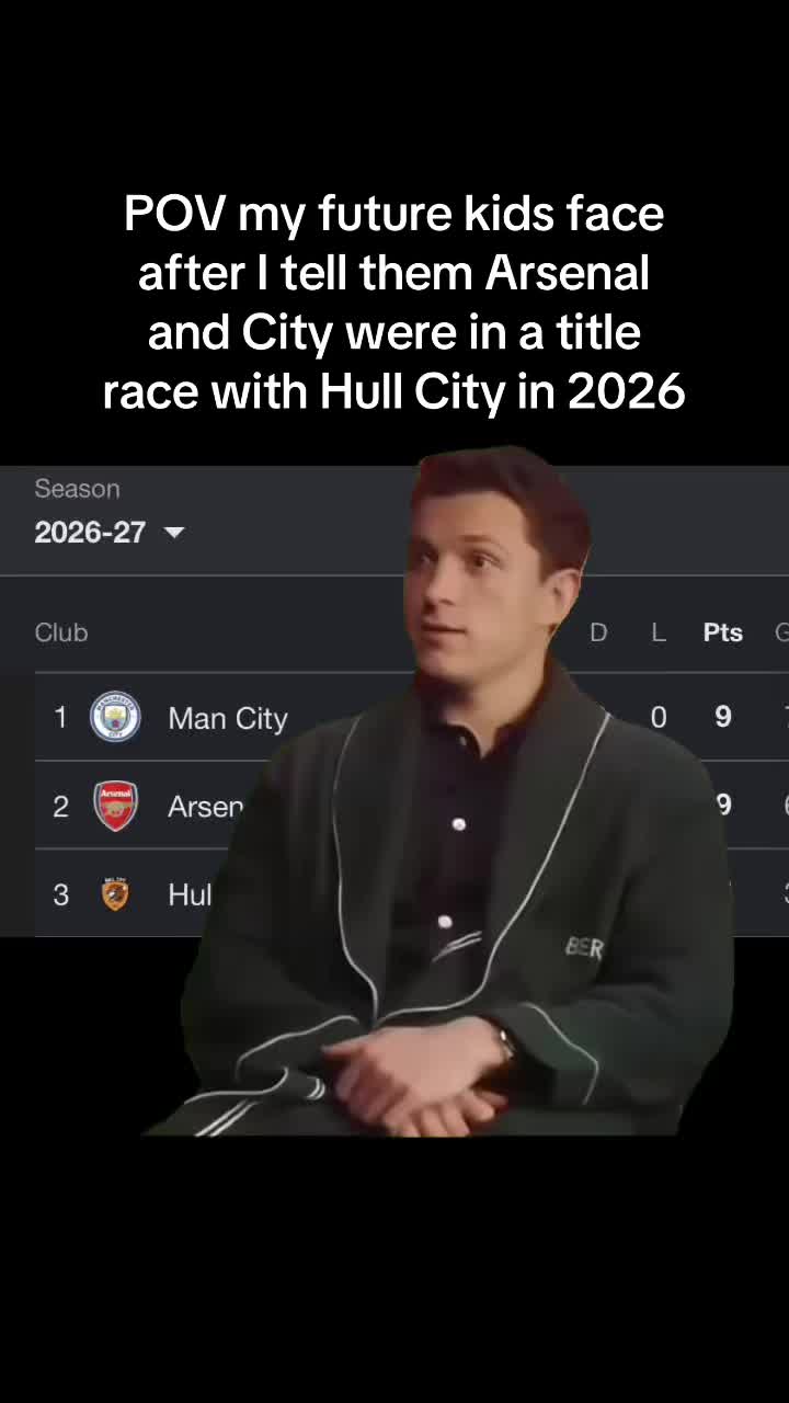 @Iamizzy12
