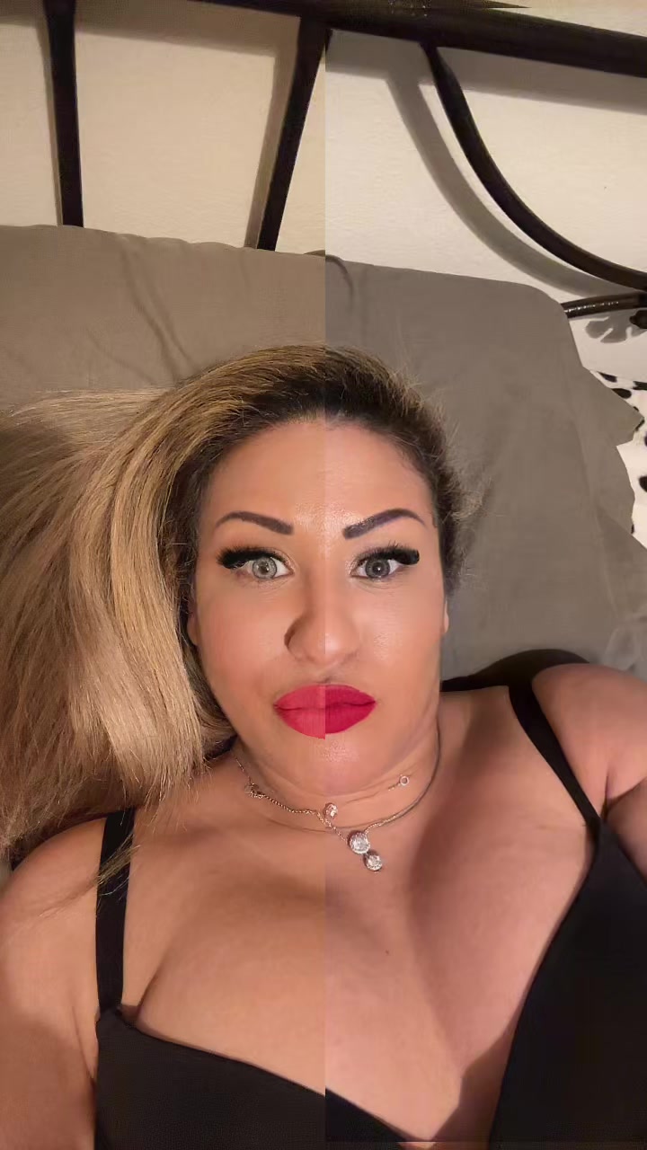 @clio.palma