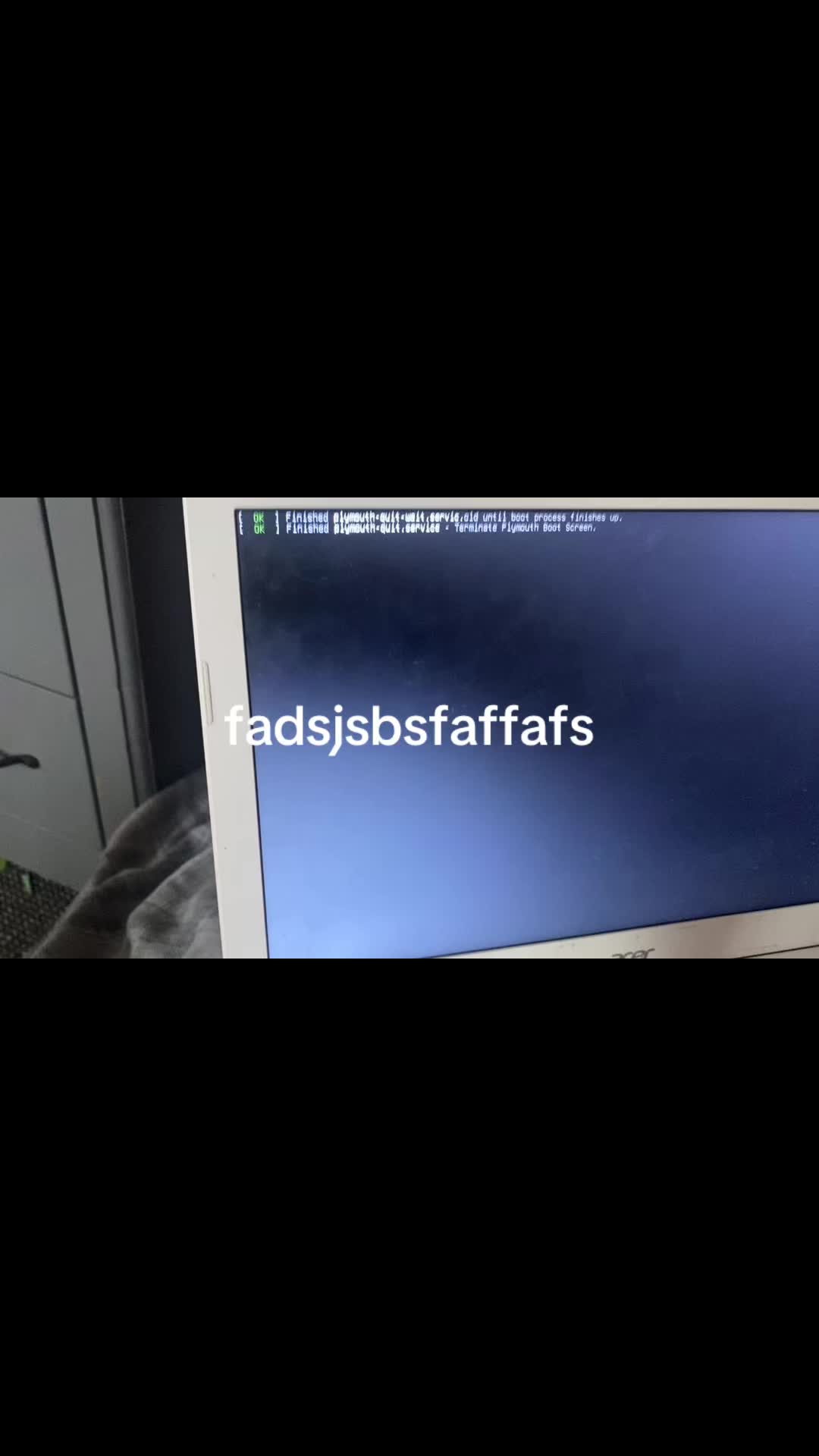 @C:\Users\Nano! >:3