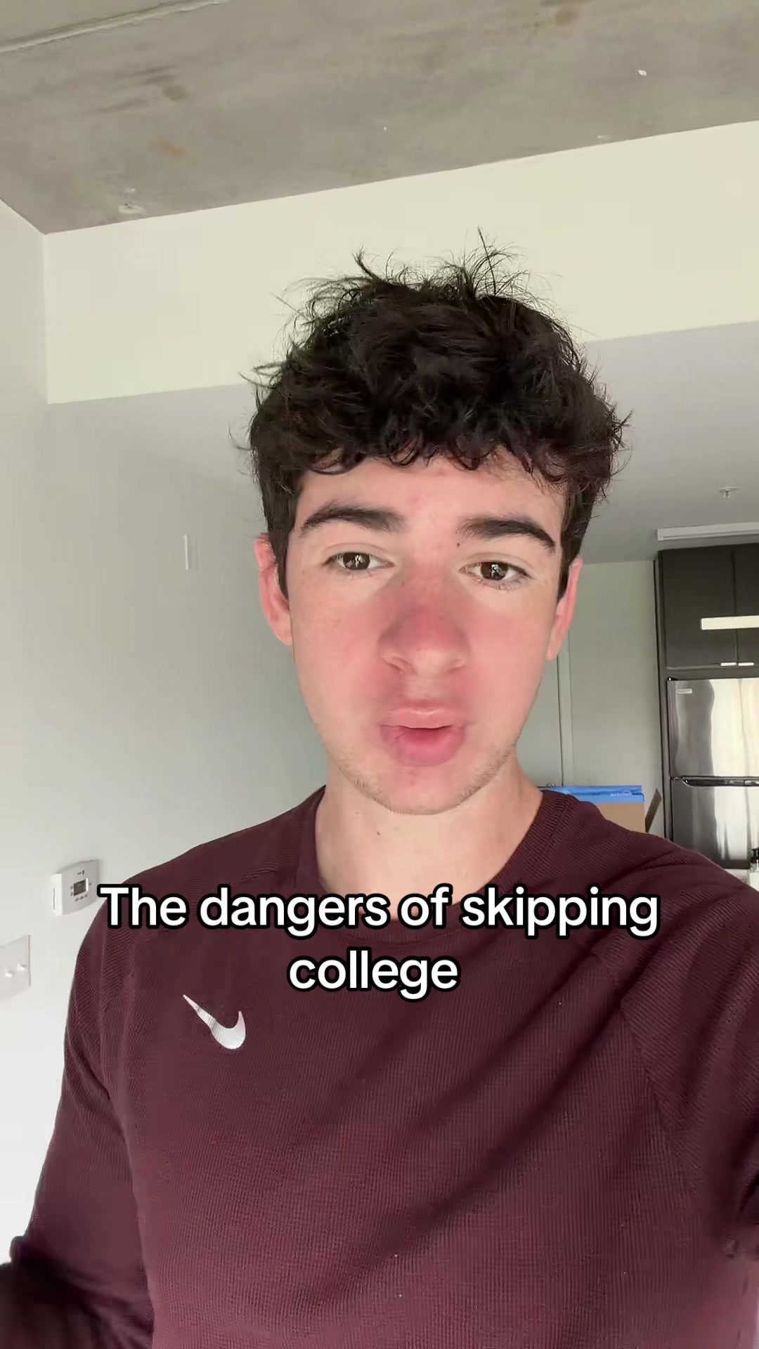 @Angel | SUPPLIERS IN BIO