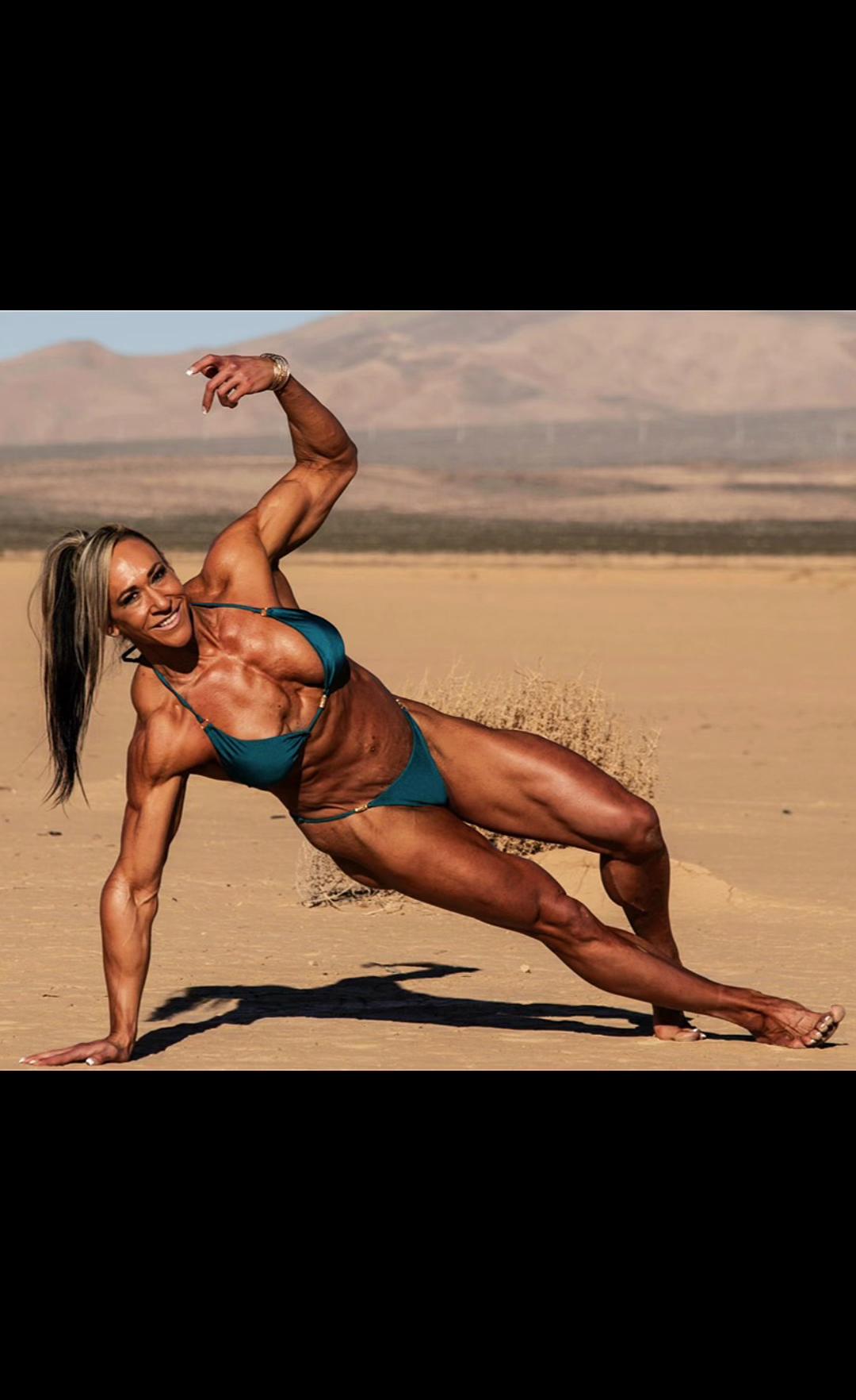 @taliafiege13_ifbbpro