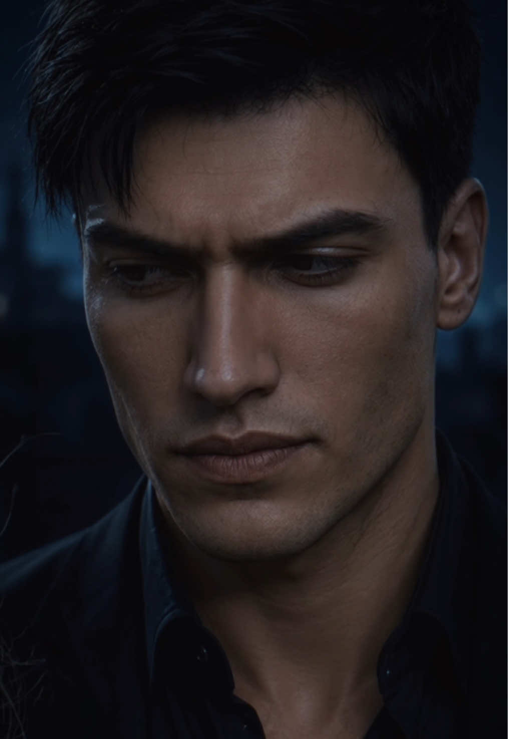 @ShadowedHeaven