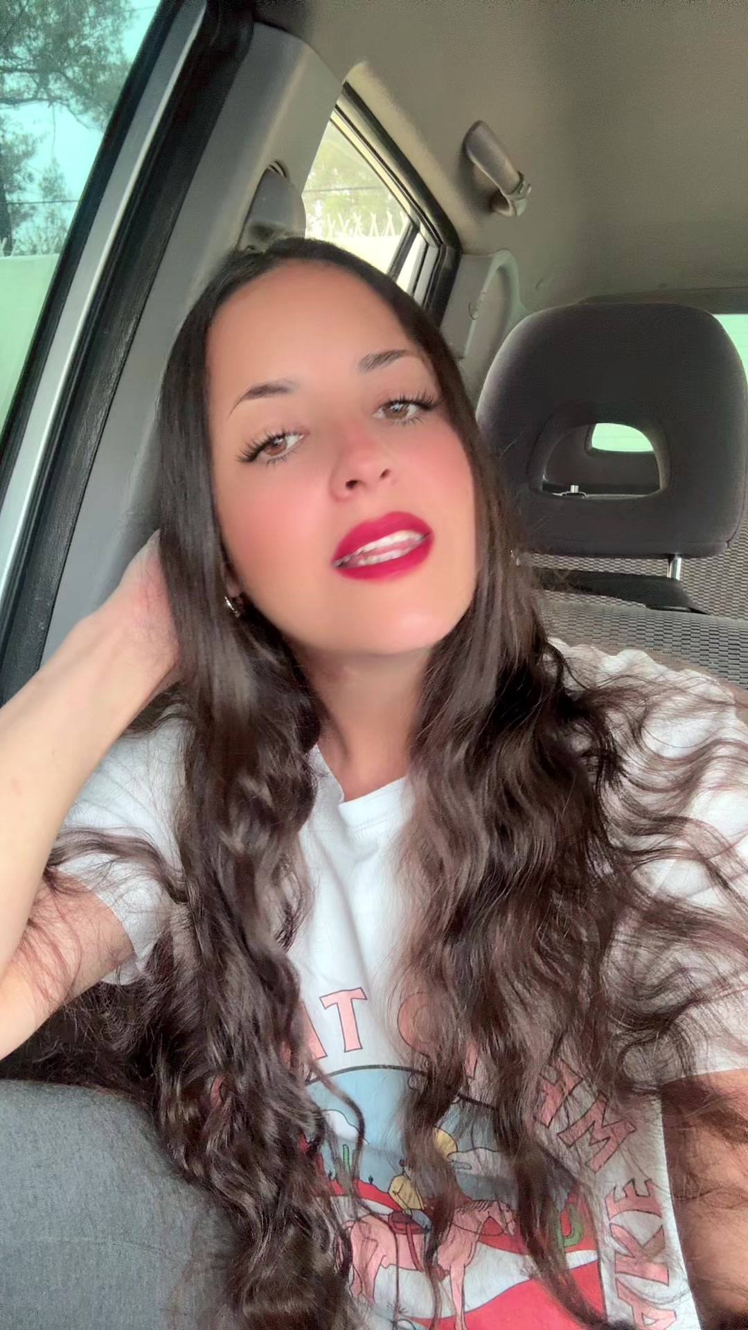 @🦋Sandry Duarte🦋