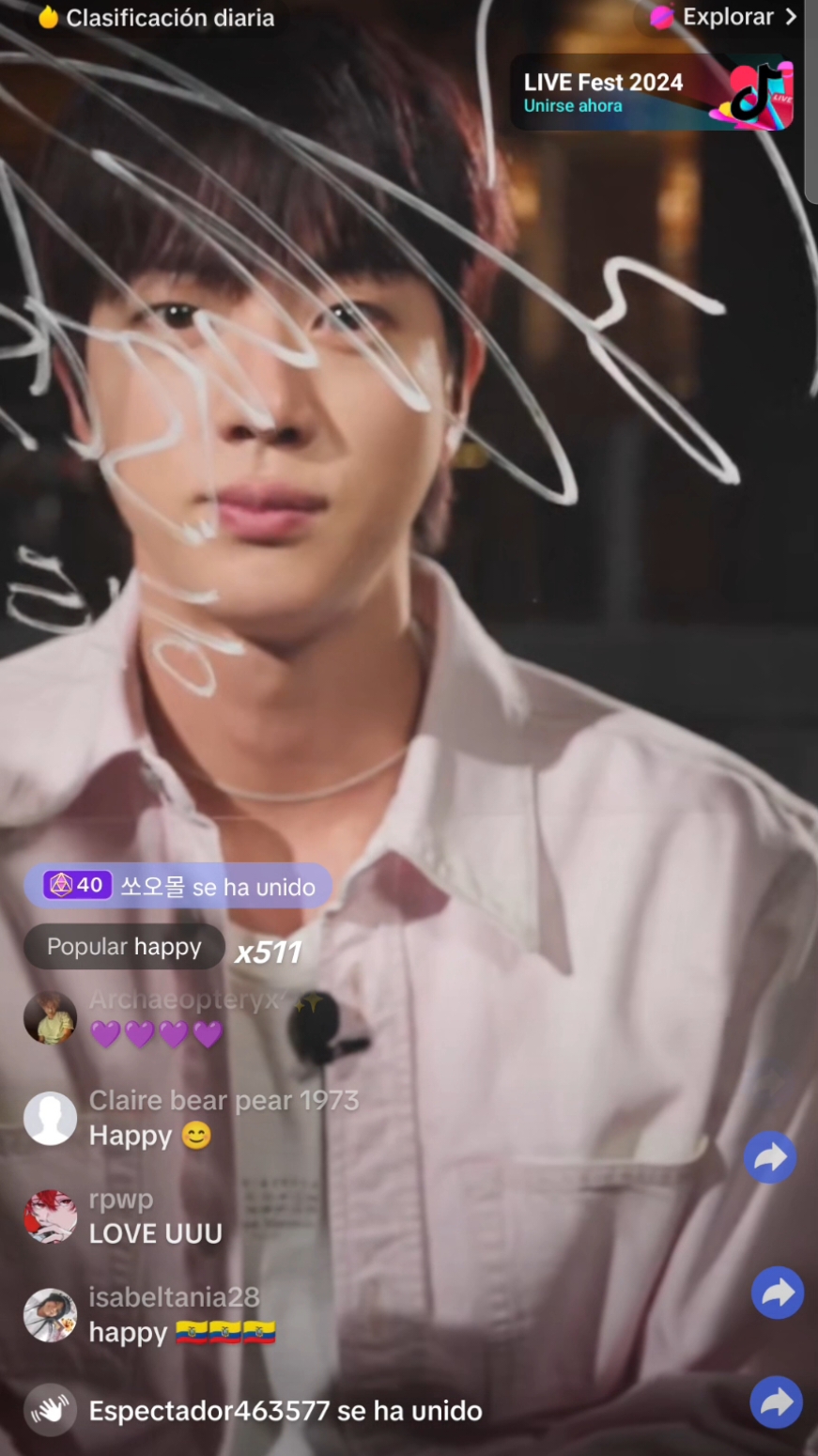 @๐โญโฌ๐ธโ๐๐โทโฌโญ๐