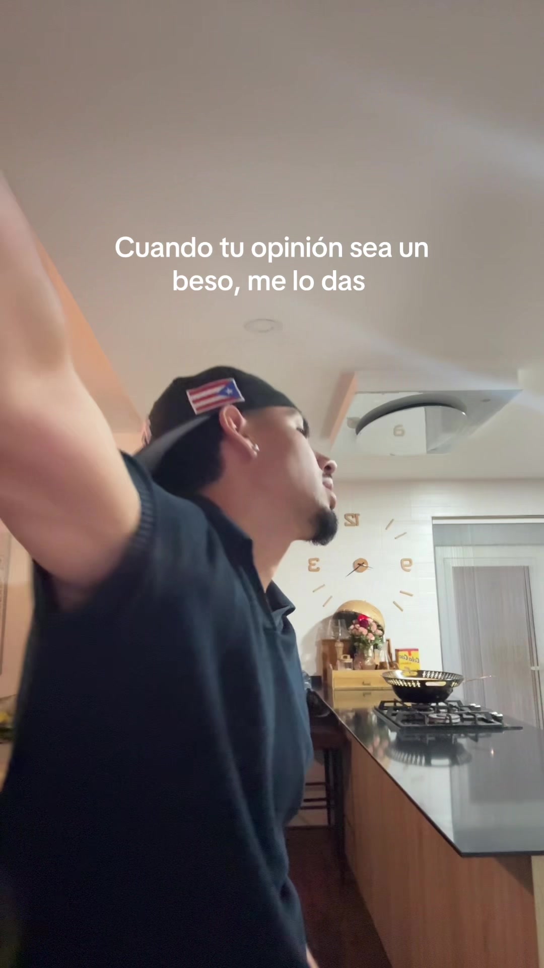 @Dario Fernandez