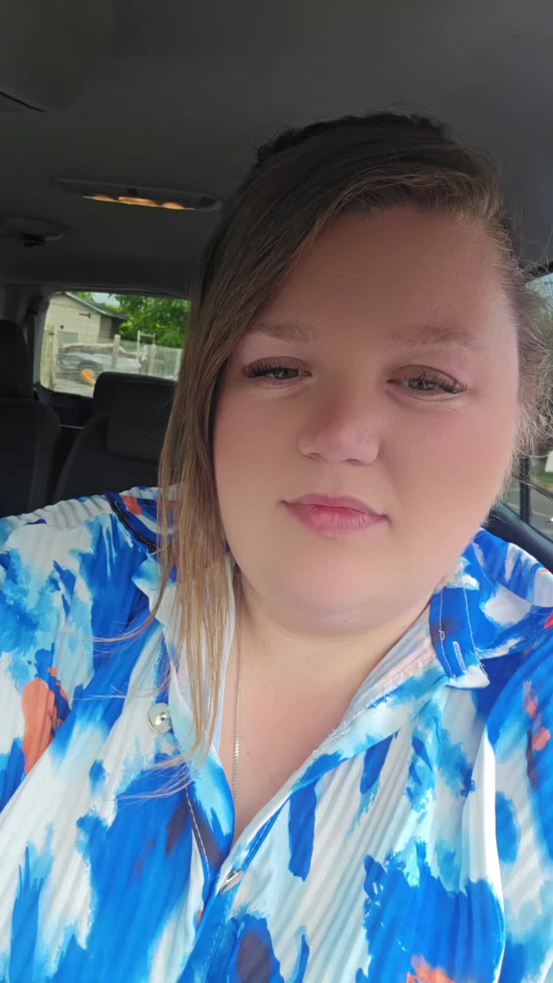 @Juggasourosrex 🦖