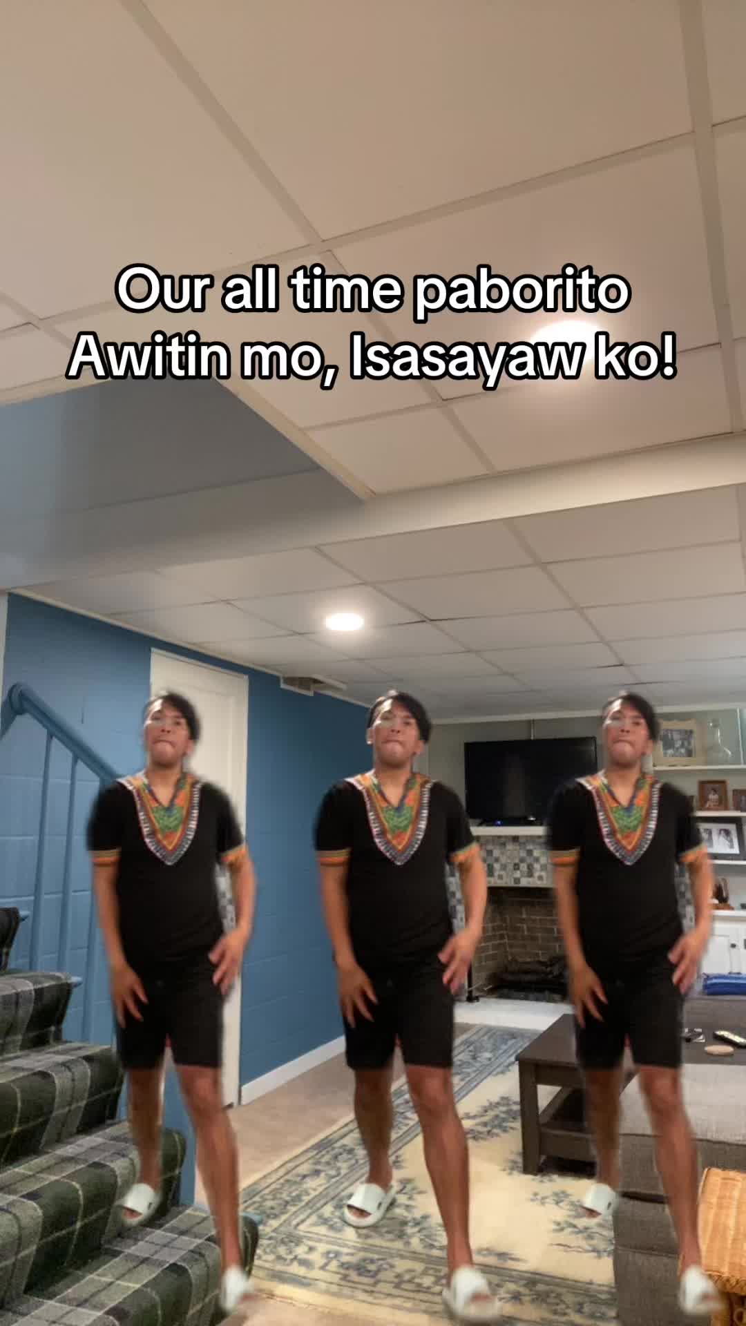 @𝗝𝗕❥