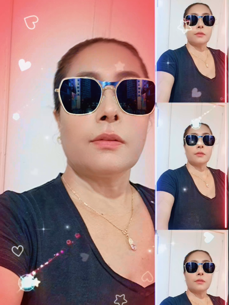 @radhika_regmi