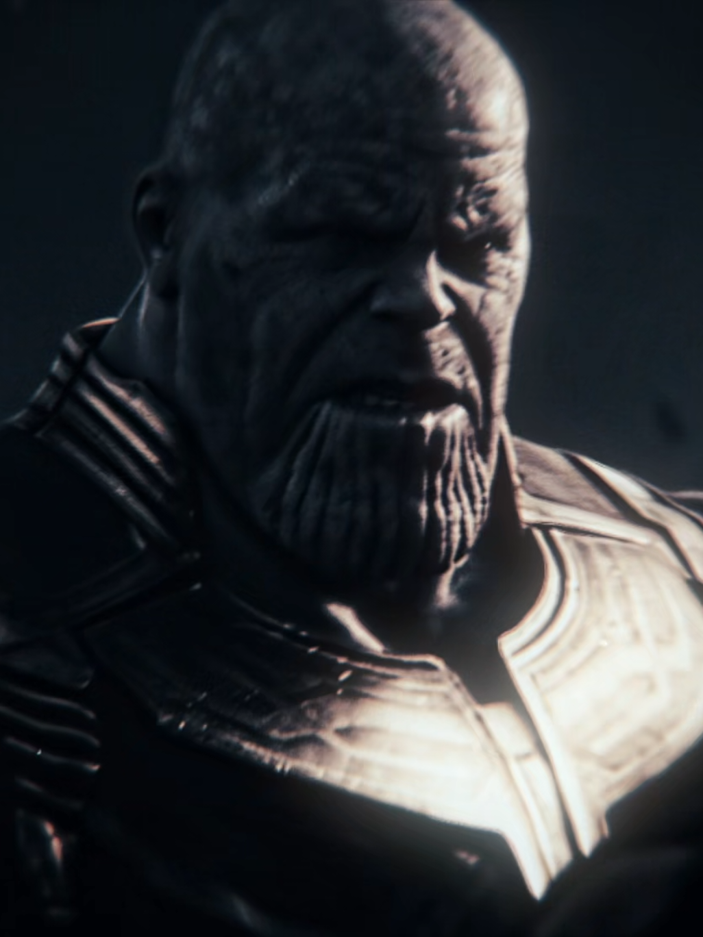 @♛𝐒𝐇𝐀𝐘𝐀𝐍 𝐄𝐃𝐈𝐓♛