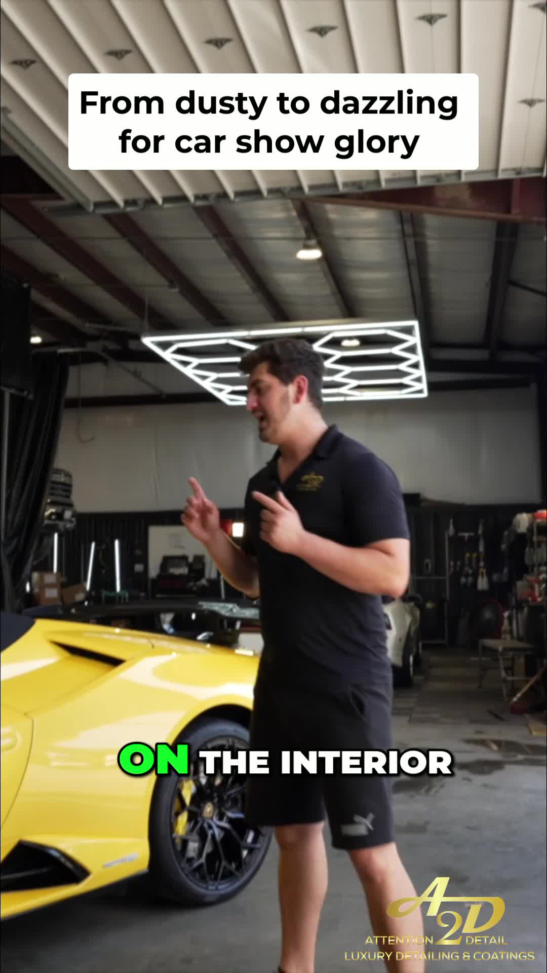 @A2DLuxuryDetailing
