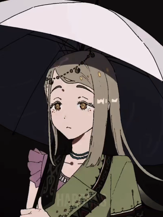 @𝙃𝙖𝙧𝙙𝙖𝙨𝙨