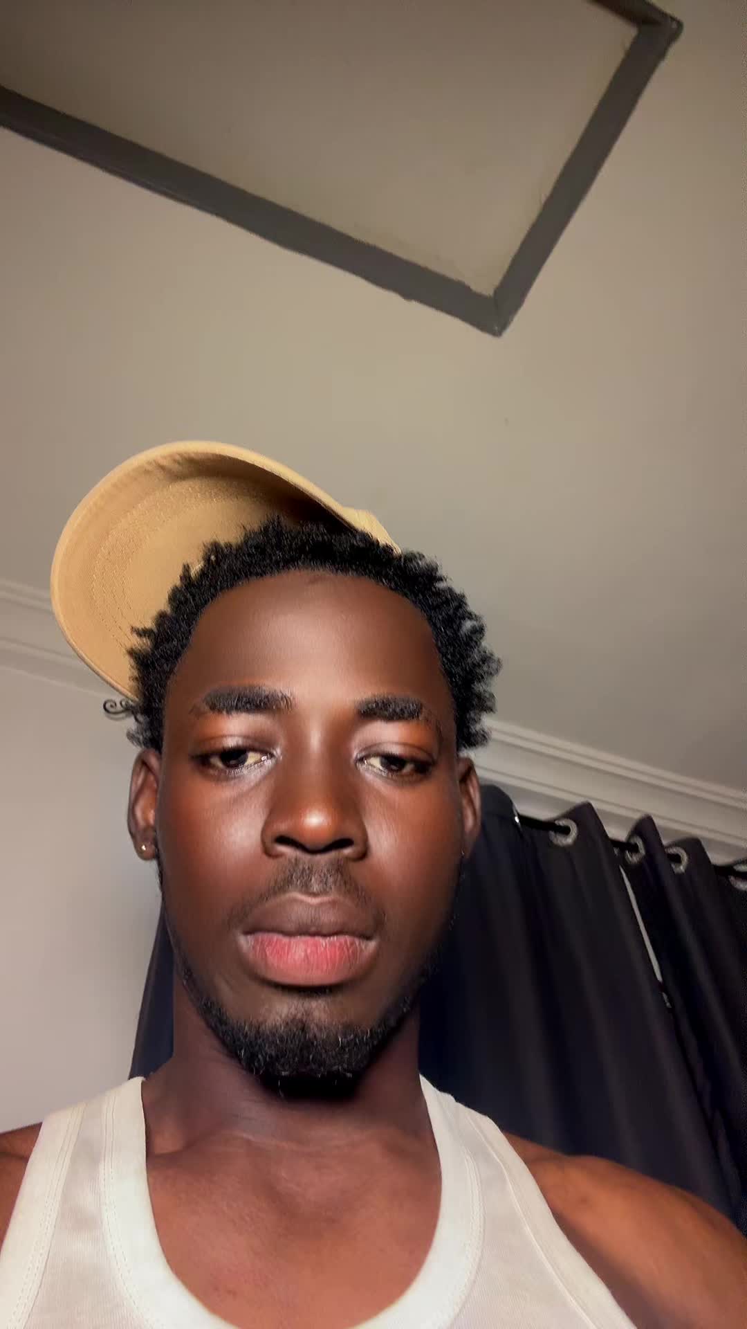 @DONBLAQ