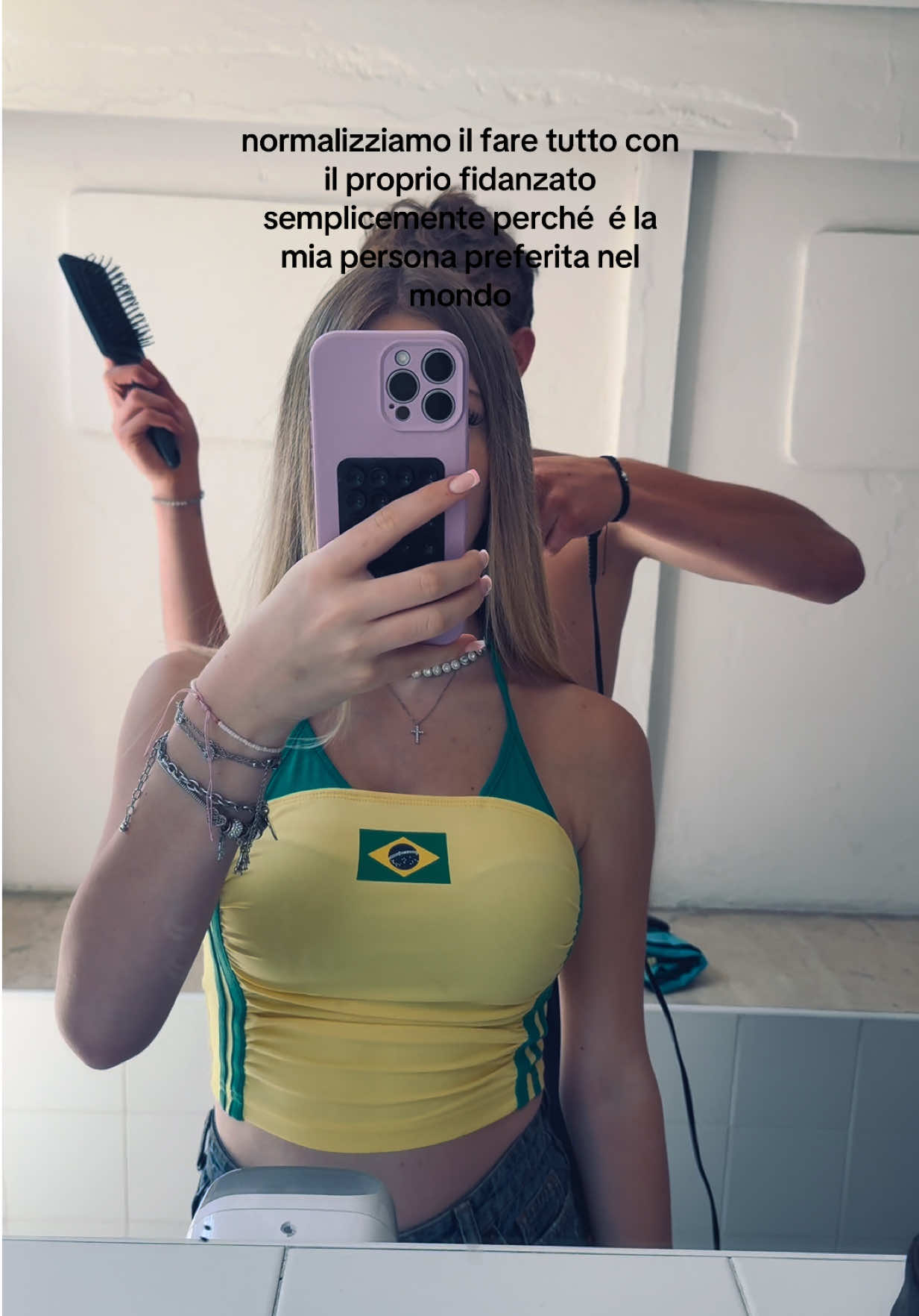 @martiisspam__