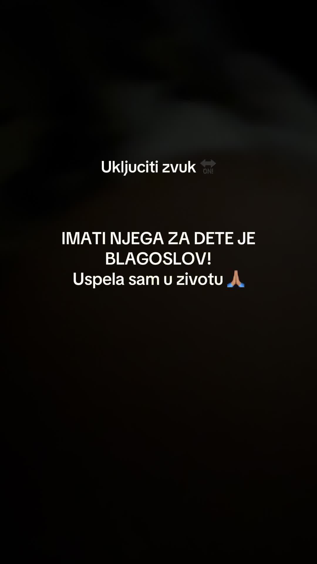 @AnaRadulovic